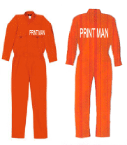 �c�i�M�@�v�����g�@�c�i�M�v�����g�@�Ȃ��v�����g �����A�����Ajumpsuits�c�i�M�A�Ȃ��A�Ȃ����Aprintman